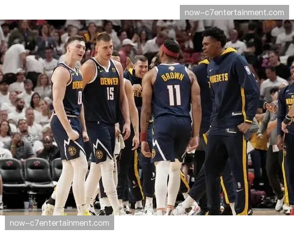 快船战术体系重构期 三队交易后薪资空间优化策略分析 快船战术体系重构期 三队交易后薪资空间优化策略分析