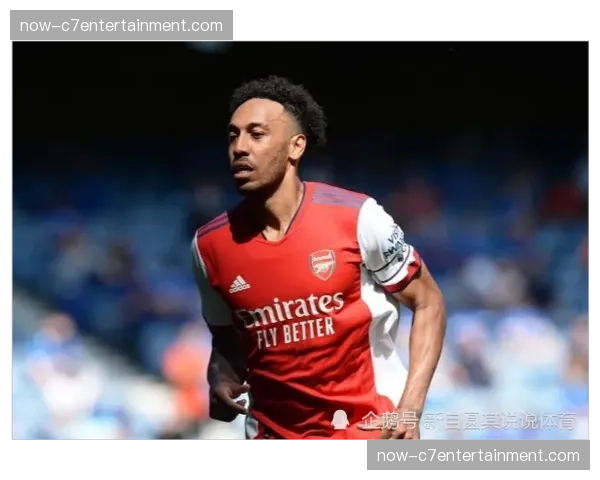 突发事件下球队深度价值凸显 雷霆年轻阵容展现抗压能力 突发事件下球队深度价值凸显 雷霆年轻阵容展现抗压能力