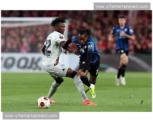 巴萨防守存隐患 孔德退防过深易被速度型边锋突破