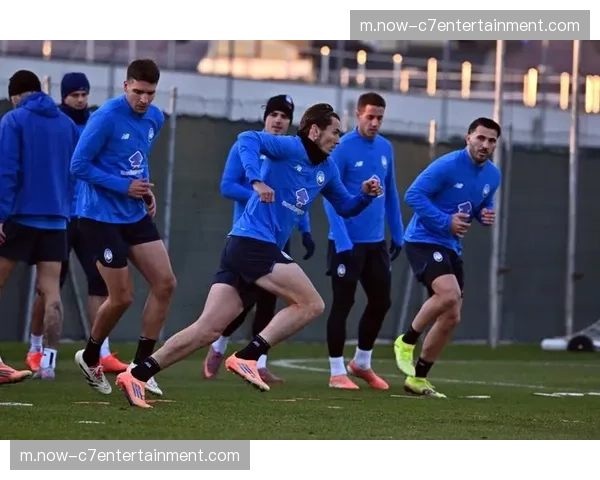 亚特兰大萨马尔季奇点球绝杀 补时阶段心理素质经受考验