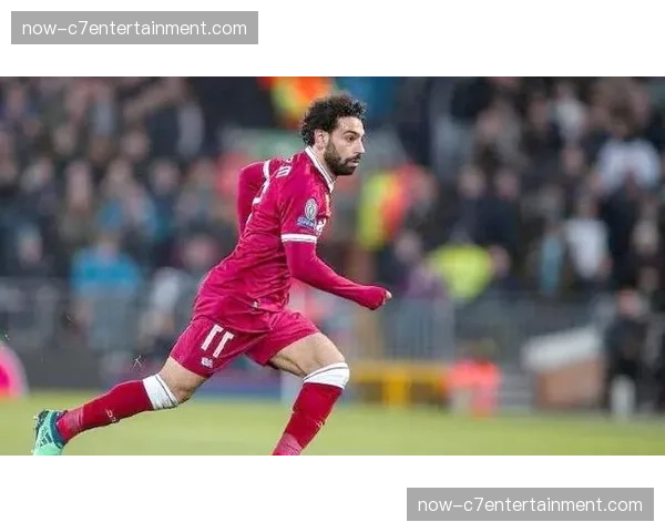 萨拉赫盘带成功率变化追踪 年龄增长对突破效率影响