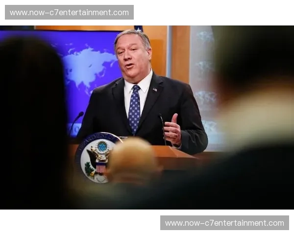 伊朗百人大名单应对赴美签证 确保所有候选球员提前进入行政流程