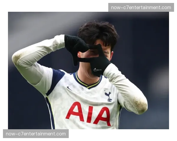 韩国女足对阵伊朗预期进球2.1,实际进球3个超出数据预期