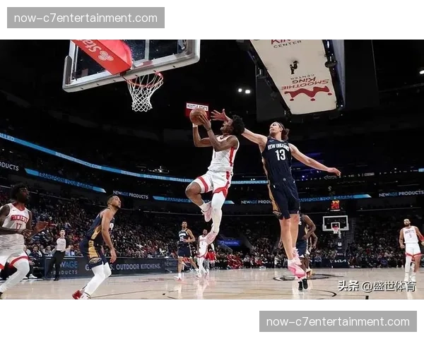 鹈鹕火箭锋线对决定胜负，进攻空间掌控成比赛关键分水岭