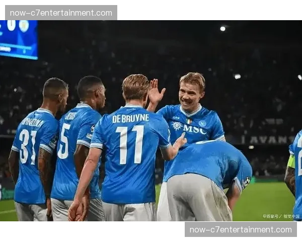 霍芬海姆近期两连胜，欧冠梦想重燃士气正盛