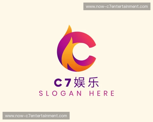 关于c7娱乐官方网站